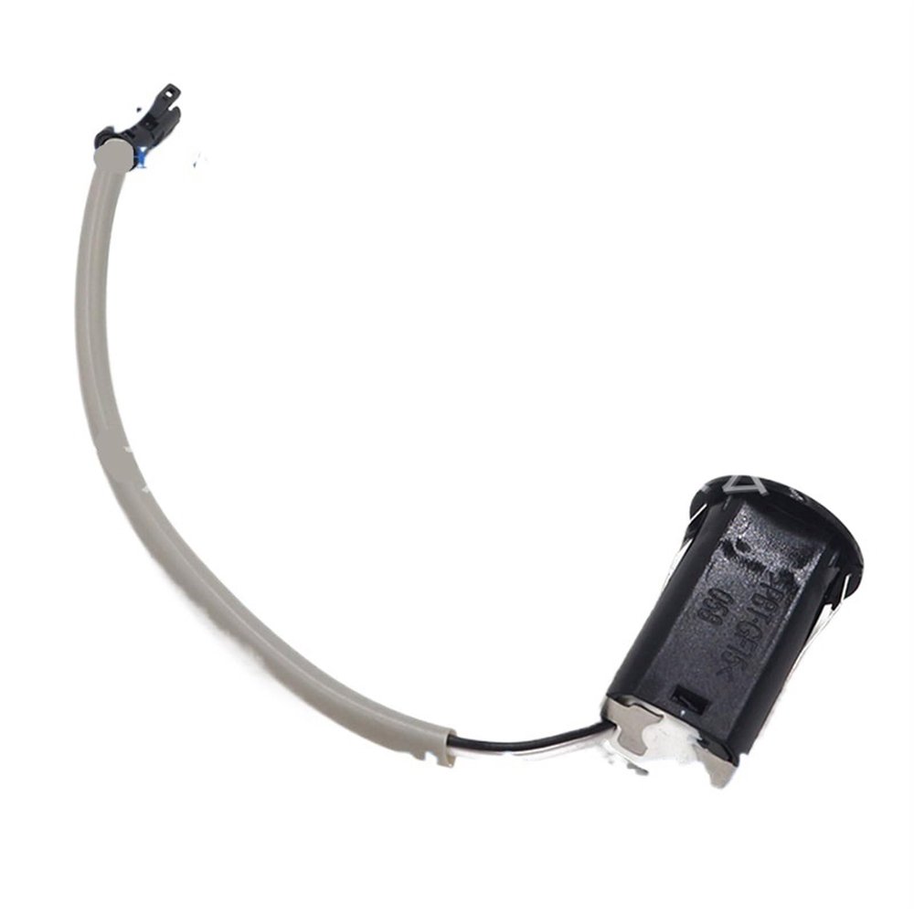 1PCS Parking Sensor Auto Parts Parking Sensor Detector reversing Radar OE:188300-9060