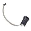 1PCS Parking Sensor Auto Parts Parking Sensor Detector reversing Radar OE:188300-9060 view 1