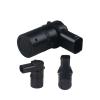 1PCS Parking Sensor Auto Parts reversing Sensor OE:2W93-15K859-DAW/1X43-15K859-BA view 1