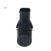1PCS Parking Sensor Auto Parts reversing Sensor OE:2W93-15K859-DAW/1X43-15K859-BA view 2