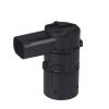 1PCS Parking Sensor Auto Parts reversing Sensor OE:2W93-15K859-DAW/1X43-15K859-BA view 3