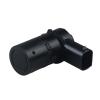 1PCS Parking Sensor Auto Parts reversing Sensor OE:2W93-15K859-DAW/1X43-15K859-BA view 4