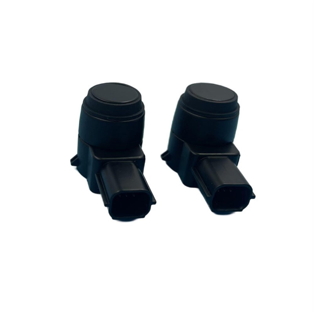1PCS Parking Sensor Auto Parts Parking Anti-Collision Device reversing Anti-Collision OE:13242365