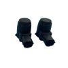 1PCS Parking Sensor Auto Parts Parking Anti-Collision Device reversing Anti-Collision OE:13242365 view 1