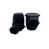 1PCS Parking Sensor Auto Parts Parking Anti-Collision Device reversing Anti-Collision OE:13242365 view 3