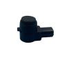 1PCS Parking Sensor Auto Parts Parking Anti-Collision Device reversing Anti-Collision OE:13242365 view 4