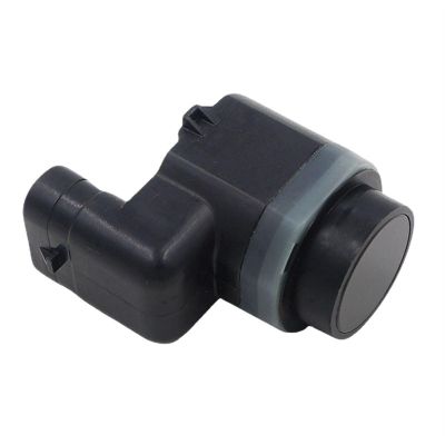 1PCS Parking Sensor Auto Parts Parking aid Device reversing Radar Probe Sensor OE:6G92-15K859-JA