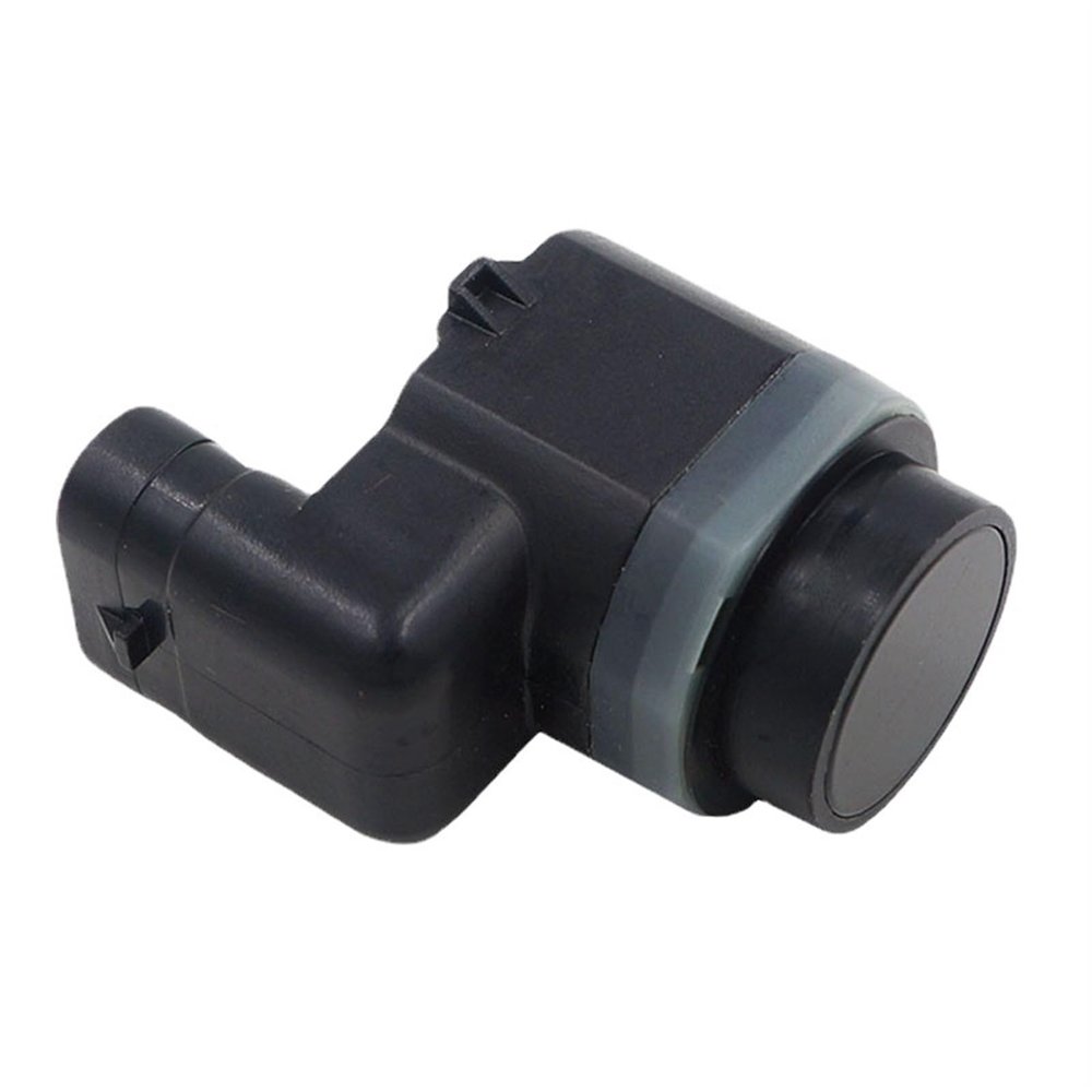 1PCS Parking Sensor Auto Parts Parking aid Device reversing Radar Probe Sensor OE:6G92-15K859-JA