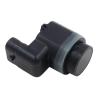 1PCS Parking Sensor Auto Parts Parking aid Device reversing Radar Probe Sensor OE:6G92-15K859-JA view 1
