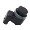 1PCS Parking Sensor Auto Parts Parking aid Device reversing Radar Probe Sensor OE:6G92-15K859-JA view 3