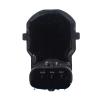 1PCS Parking Sensor Auto Parts Parking aid Device reversing Radar Probe Sensor OE:6G92-15K859-JA view 4
