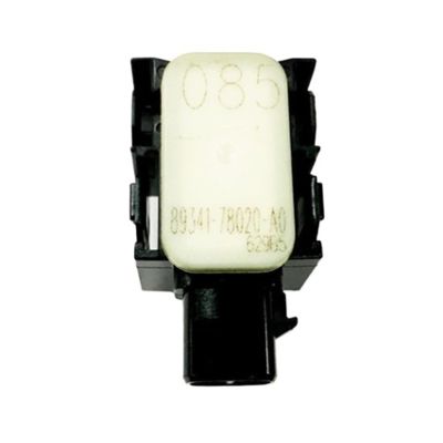 1PCS Parking Sensor Auto Parts reversing Radar OE:89341-B2020