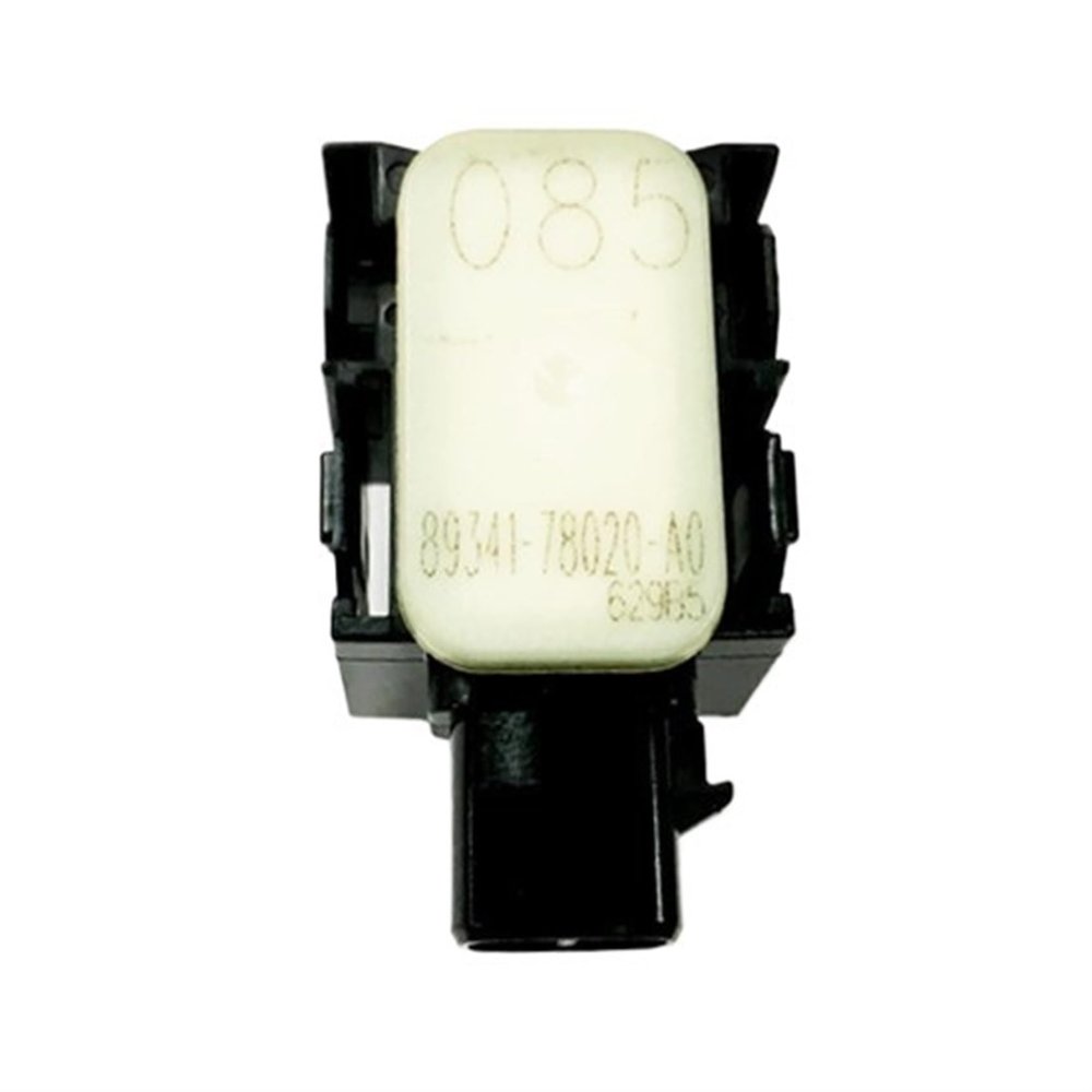 1PCS Parking Sensor Auto Parts reversing Radar OE:89341-B2020