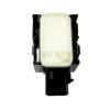 1PCS Parking Sensor Auto Parts reversing Radar OE:89341-B2020 view 1
