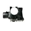 1PCS Parking Sensor Auto Parts reversing Radar OE:89341-B2020 view 2