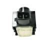 1PCS Parking Sensor Auto Parts reversing Radar OE:89341-B2020 view 4