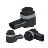 1PCS Parking Sensor Auto Parts Parking aid Device reversing Radar Sensor Detector OE:66209231286 view 1