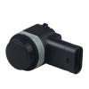 1PCS Parking Sensor Auto Parts Parking aid Device reversing Radar Sensor Detector OE:66209231286 view 2