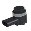 1PCS Parking Sensor Auto Parts Parking aid Device reversing Radar Sensor Detector OE:66209231286 view 3