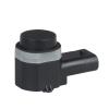 1PCS Parking Sensor Auto Parts Parking aid Device reversing Radar Sensor Detector OE:66209231286 view 4