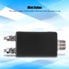 1:1 Mini Balun for HF Shortwave Antenna Suitable for Outdoor QRP Stations and Hobby RC Vehicle Antennas view 3