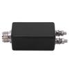 1:1 Mini Balun for HF Shortwave Antenna Suitable for Outdoor QRP Stations and Hobby RC Vehicle Antennas view 4