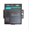 Arionyx Serial Device Server NPORT5110 view 1