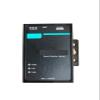 Arionyx Serial Device Server NPORT5110 view 2