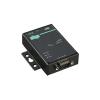 Arionyx Serial Device Server NPORT5110 view 3