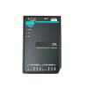 Arionyx Serial Device Server NPORT5232, NPORT5232I(NPORT5232I) view 1