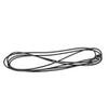 Compatible with Kubota U15/KX135/KX151/KX155/KX161/KX185 cab radio, radio, antenna-Excavator Parts (A1) view 4