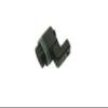 1PCS Application: Automotive Parts Reversing Radar Sensor OE: CJ5T-15K859-FA Auto Parts view 1