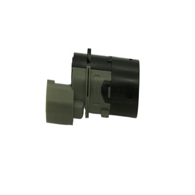1PCS Auto Parts reversing Radar Sensor OEM: 66206989169 Auto Parts