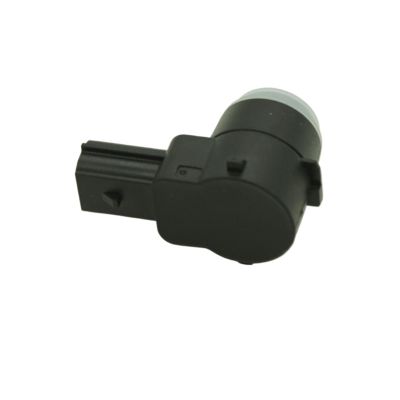 1PCS Car Replacement Parts Reversing Radar Sensor OEM:94812911 Auto Parts
