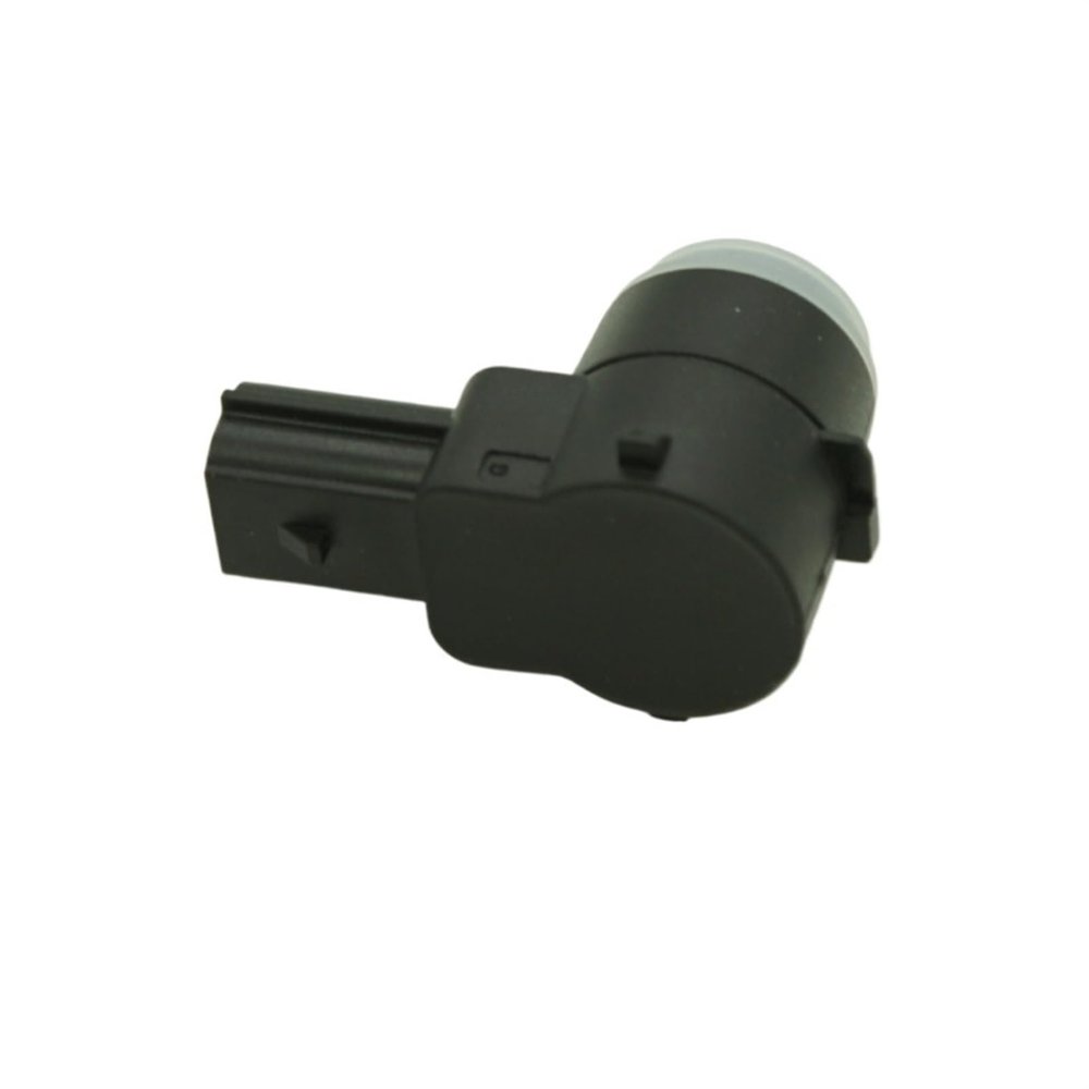 1PCS Car Replacement Parts Reversing Radar Sensor OEM:94812911 Auto Parts