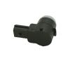 1PCS Car Replacement Parts Reversing Radar Sensor OEM:94812911 Auto Parts view 1