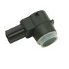 1PCS Car Replacement Parts Reversing Radar Sensor OEM:94812911 Auto Parts view 3