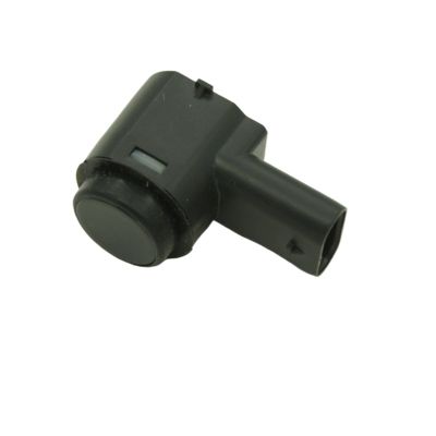 1PCS Applied to Automotive Parts reversing Radar Sensor OE: 6RD919275 Auto Parts