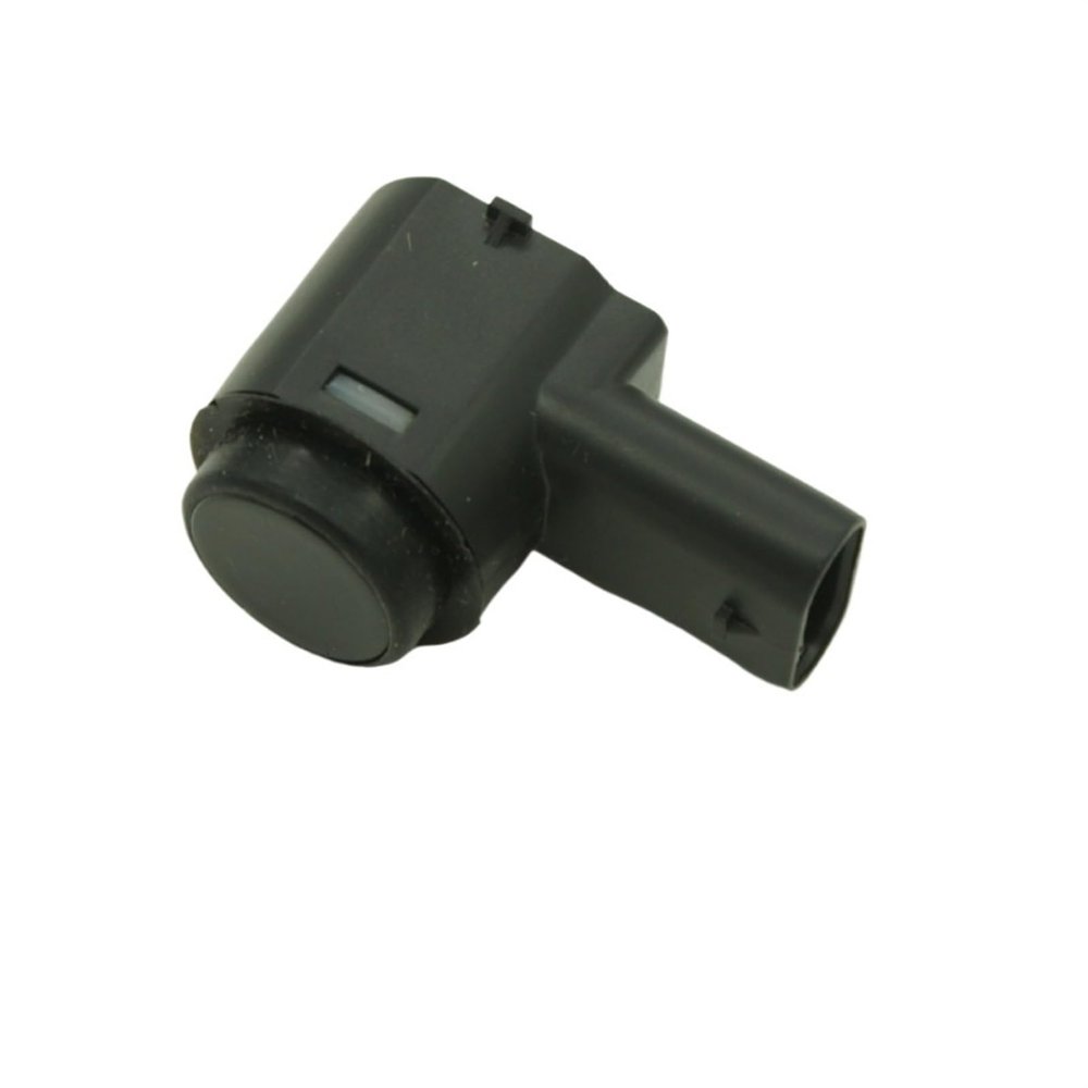 1PCS Applied to Automotive Parts reversing Radar Sensor OE: 6RD919275 Auto Parts