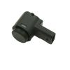 1PCS Applied to Automotive Parts reversing Radar Sensor OE: 6RD919275 Auto Parts view 1