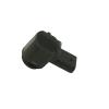 1PCS Applied to Automotive Parts reversing Radar Sensor OE: 6RD919275 Auto Parts view 2