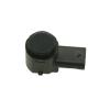 1PCS Applied to Automotive Parts reversing Radar Sensor OE: 6RD919275 Auto Parts view 3