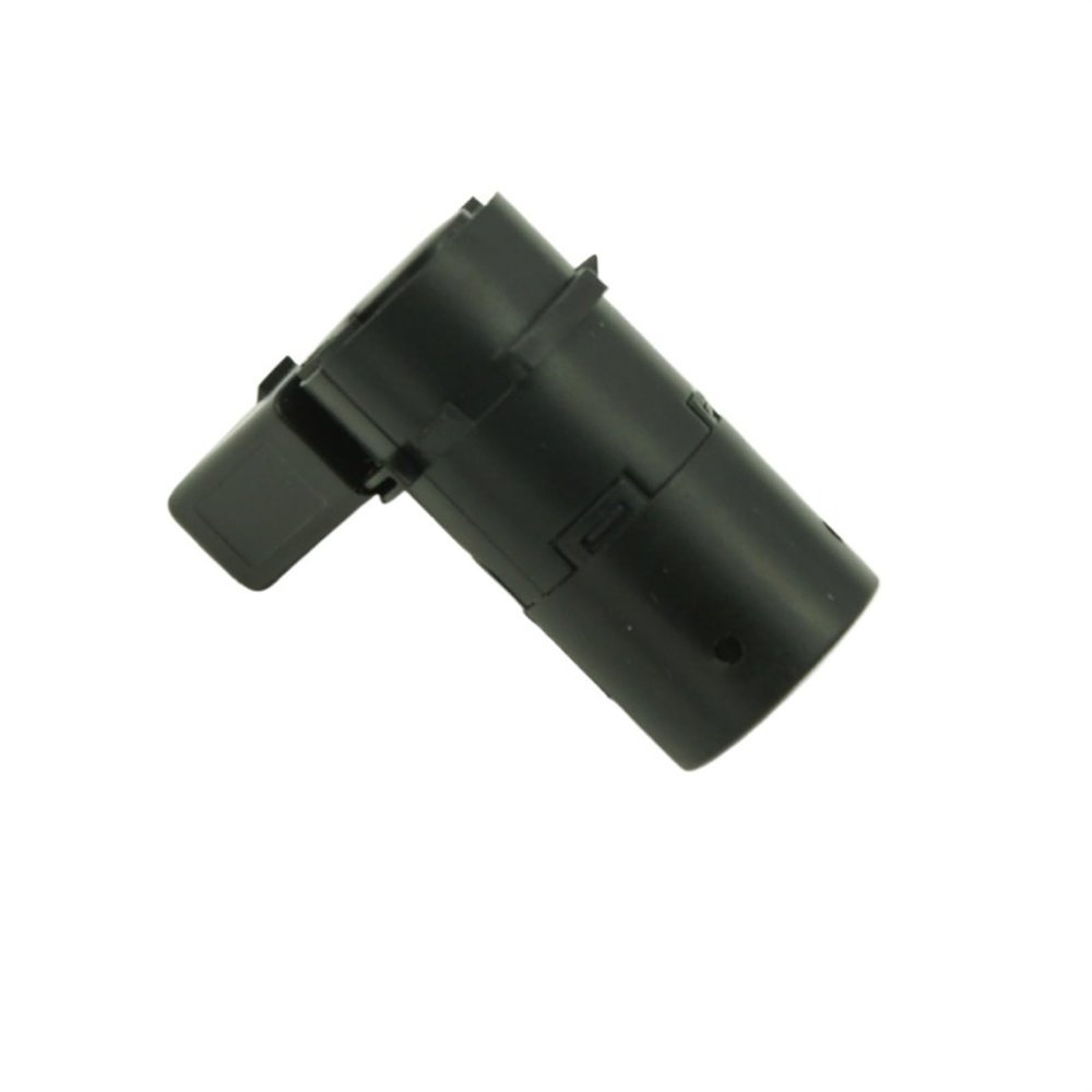 CRYPTOKEY 1PCS Suitable for auto Parts reversing Radar Sensor Parking Assist OE: 4B0919275 Auto Parts