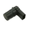 CRYPTOKEY 1PCS Suitable for auto Parts reversing Radar Sensor Parking Assist OE: 4B0919275 Auto Parts view 2