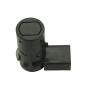 CRYPTOKEY 1PCS Suitable for auto Parts reversing Radar Sensor Parking Assist OE: 4B0919275 Auto Parts view 3