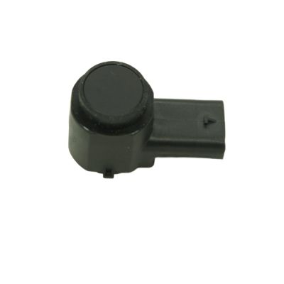 1PCS Applied to Automotive Parts reversing Radar Sensor OE: 3C0919275AE Auto Parts