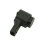 1PCS Applied to Automotive Parts reversing Radar Sensor OE: 3C0919275AE Auto Parts view 2
