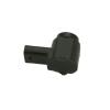 1PCS Applied to Automotive Parts reversing Radar Sensor OE: 3C0919275AE Auto Parts view 3