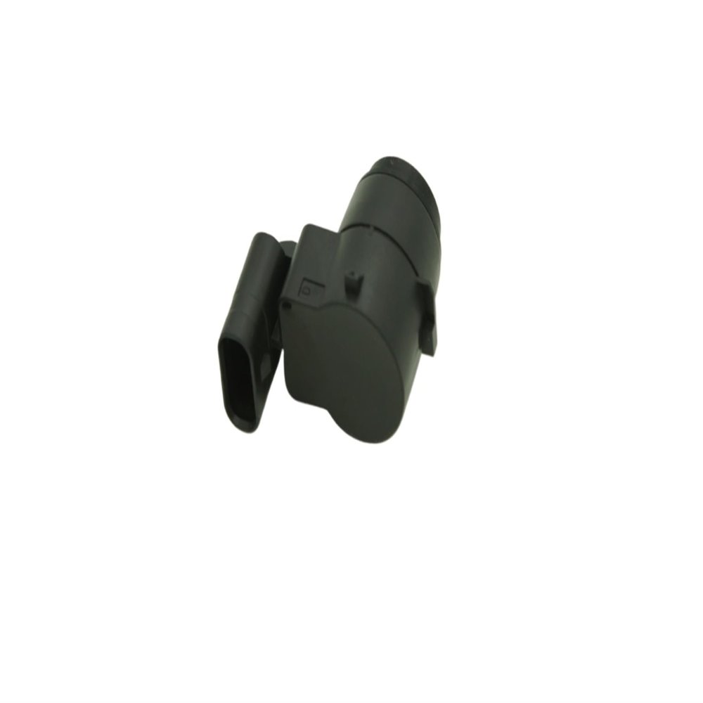 1PCS Auto Parts reversing Radar Sensor OEM: 66207837273 Auto Parts