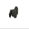 1PCS Auto Parts reversing Radar Sensor OEM: 66207837273 Auto Parts view 1